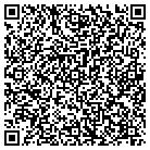 QR code with Wakeman Management LLC contacts