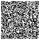 QR code with Welcome Home Property Management Inc contacts