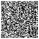QR code with Whiting Management Group LLC contacts
