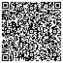 QR code with Wppo Management L L C contacts