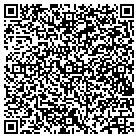 QR code with Xtif Management Corp contacts