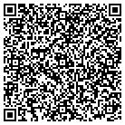 QR code with Robert I Barker Construction contacts