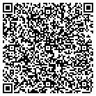 QR code with Central Property Management contacts