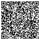 QR code with Clickequations Inc contacts