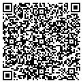 QR code with Cms Management LLC contacts