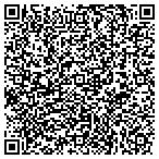 QR code with Complete Home Management Services Contac contacts