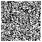 QR code with Complete Property Management Service contacts