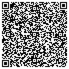 QR code with Metropolitan Clinical Lab contacts