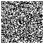 QR code with Crystal Beach Club Management Company Inc contacts