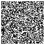 QR code with Dermatology Management Services Inc contacts