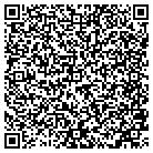 QR code with Foust Real Estate Co contacts