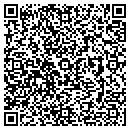 QR code with Coin O Magic contacts