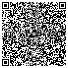 QR code with Dream Management Florida contacts