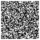 QR code with Emporium Management G Corp contacts