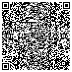 QR code with First Impressions Property Management Ll contacts