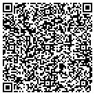 QR code with Florida Scandi Realty LLC contacts