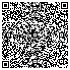 QR code with Franchise Development LLC contacts