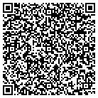 QR code with Lankford Real Estate Investmen contacts