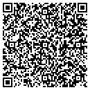 QR code with Guest Service Management contacts