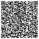 QR code with Harmony Health Plan Inc contacts