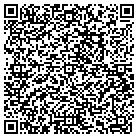 QR code with Harris Development Inc contacts