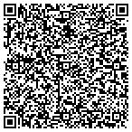 QR code with Heartflight Management Services LLC contacts