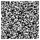 QR code with Homestead Management Central contacts