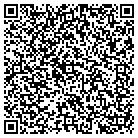 QR code with Information Management Forum Inc contacts
