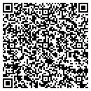 QR code with Ipg Professional Management contacts