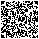 QR code with Cosmos Grill & Bar contacts
