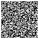 QR code with Jp Management contacts
