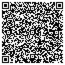 QR code with Untouchable Records contacts