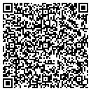 QR code with L&F Management Co contacts