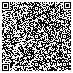 QR code with Metro West C S Property Management contacts