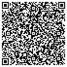 QR code with Murillo Management Group Inc contacts