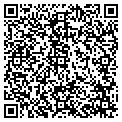 QR code with Omc Management LLC contacts