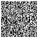 QR code with Food Factory contacts