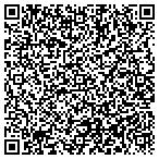 QR code with Orthopedic Management Services Inc contacts