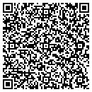 QR code with In Tune Studio contacts