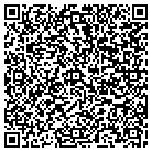 QR code with Physicians Care Partners Inc contacts