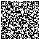 QR code with Precise Management contacts