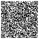 QR code with Prime Propertymanagement contacts