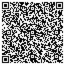 QR code with Robles Management LLC contacts
