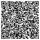 QR code with Sankofa Holdings contacts