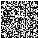 QR code with Simply Management contacts