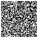 QR code with Stateside Management contacts