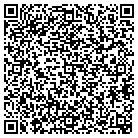QR code with Taco's Management LLC contacts