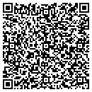 QR code with Tlg Property Management contacts