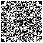 QR code with Vacation Villa Rentals And Management Inc contacts