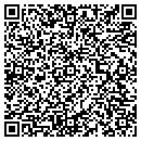 QR code with Larry Sweigel contacts
